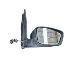 SPECCHIETTO RETROVISORE DESTRO SKODA Citigo 1° Serie (11>)