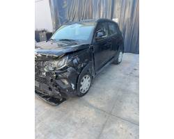 PORTIERA ANTERIORE SINISTRA MAHINDRA KUV Serie 100 0103AAZ01980NA RJ (16>)