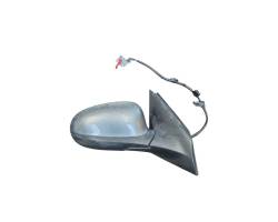 SPECCHIETTO RETROVISORE DESTRO FIAT Croma 2° Serie (05>07)