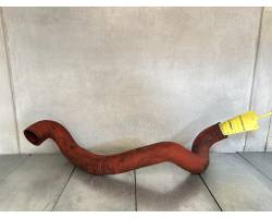 TUBO INTERCOOLER IVECO Daily 2° Serie Diesel (89>00)