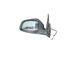 SPECCHIETTO RETROVISORE SINISTRO SUZUKI SX4 1° Serie (06>)