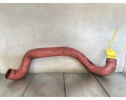 TUBO INTERCOOLER IVECO Daily 2° Serie Diesel (89>00)