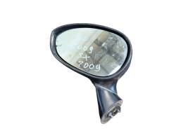 SPECCHIETTO RETROVISORE SINISTRO FIAT 500 Serie (07>14)