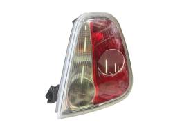 STOP FANALE POSTERIORE DESTRO FIAT 500 Serie (07>14)