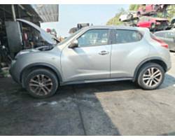 RICAMBI USATI AUTO NISSAN Juke Serie F15 G6033BV8MA 284432 Diesel 1500 (14>18)