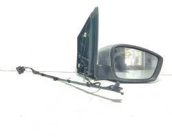 SPECCHIETTO RETROVISORE DESTRO VOLKSWAGEN Up 1° Serie 1S1857508AB9B9 (11>)