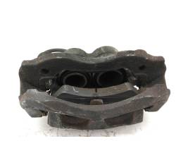 PINZA FRENO ANTERIORE SINISTRA FIAT Ducato 5° Serie 77364054 F1AE3481E Diesel 2287 (06>14)