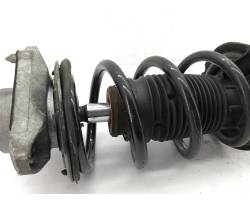 AMMORTIZZATORE ANTERIORE SINISTRO FIAT Ducato 5° Serie 50707078 F1AE3481E (06>14)