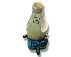 POMPA IDROGUIDA FIAT Croma 2° Serie 939a2000 Diesel 1900 (05>07)