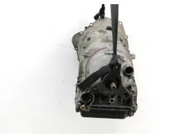 CAMBIO AUTOMATICO MERCEDES SLK Serie (W170) 722.6 Diesel 1998 (96>04)