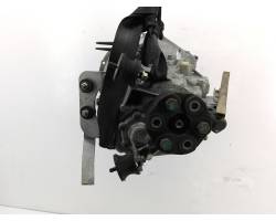 CAMBIO MANUALE COMPLETO BMW Serie 3 E90 Berlina 23007505600 204D1 Benzina 1951 (05>08)