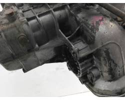 CAMBIO MANUALE COMPLETO OPEL Corsa B 1° Serie 3P 93174732 Diesel 1488 (93>97)