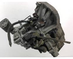 CAMBIO MANUALE COMPLETO ALFA ROMEO 146 Serie (930_) 46790763 AR32302 Diesel 1910 (94>99)