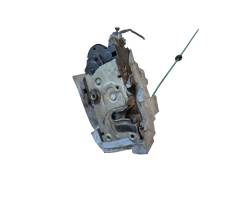 SERRATURA POSTERIORE DESTRA FIAT Croma 2° Serie 51708422a (05>07)