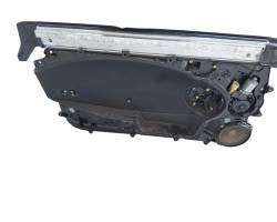 PANNELLO INTERNO PORTIERA ANT SX MINI Cooper 2° Serie (06>13)