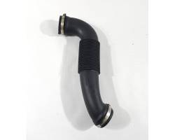 TUBO ASPIRAZIONE TURBINA FIAT 500 Serie 52149428 Hybrid 1000 (15>)