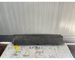 MODANATURA PARAURTI ANTERIORE DESTRA IVECO Stralis 2° Serie 0504065982 (04>06)