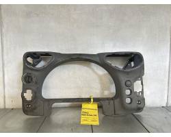 CORNICE DISPLAY VEGLIA QUADRO STRUMENTI IVECO Stralis 2° Serie (04>06)
