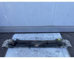 TRAVERSA PARAURTI ANTERIORE FORD Transit Serie (00>06)
