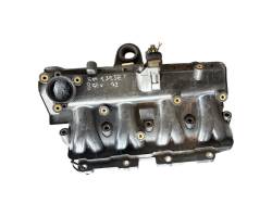 COLLETTORE ASPIRAZIONE FIAT 500 Serie 169A4000 Diesel 1300 (07>14)
