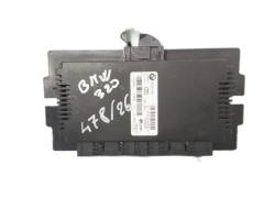 CENTRALINA LUCI BMW Serie 3 E90 Berlina 2° Serie 9153782-01 (08>)