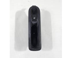 PULSANTIERA POSTERIORE DESTRA RENAULT Scenic Serie 156013870 (03>09)