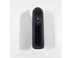 PULSANTIERA POSTERIORE SINISTRA RENAULT Scenic Serie 8200220507 (03>09)