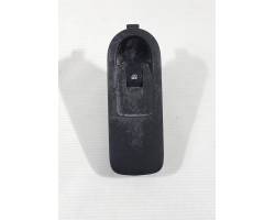 PULSANTIERA ANTERIORE DESTRA RENAULT Scenic Serie 156013740 (03>09)