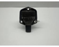 Oil level sensor