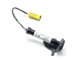 ATTUATORE COFANO ANT SX BMW X2 F39 7300581 (18>)