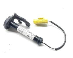 ATTUATORE COFANO ANT SX BMW X2 F39 7300581 (18>)