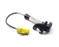 ATTUATORE COFANO ANT SX BMW X2 F39 7300581 (18>)