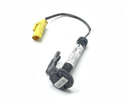 ATTUATORE COFANO ANT SX BMW X2 F39 7300581 (18>)