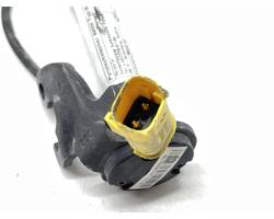 ATTUATORE COFANO ANT SX BMW X2 F39 7300581 (18>)