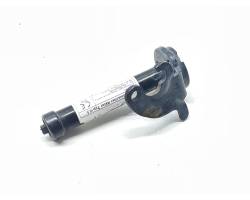 ATTUATORE COFANO ANT DX BMW X2 F39 7300582 (18>)
