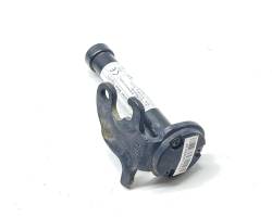 ATTUATORE COFANO ANT DX BMW X2 F39 7300582 (18>)