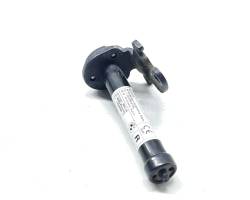 ATTUATORE COFANO ANT DX BMW X2 F39 7300582 (18>)
