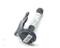 ATTUATORE COFANO ANT DX BMW X2 F39 7300582 (18>)