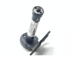 ATTUATORE COFANO ANT DX BMW X2 F39 7300582 (18>)