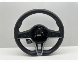 VOLANTE ALFA ROMEO Stelvio Serie (949_) (16>)