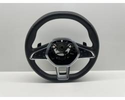 VOLANTE RENAULT CLIO Serie V 34268102B (19>)