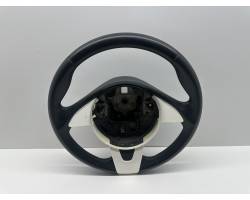 VOLANTE FORD Ka Serie (CCU) (08>18)