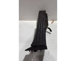 PEDALE ACCELERATORE BMW Serie 5 E60 (03>10)