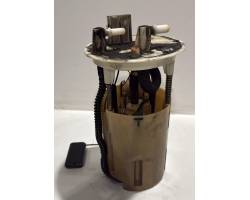 POMPA CARBURANTE LANCIA Ypsilon 2° Serie 05803008 diesel 1300 (06>10)