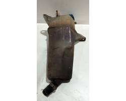 VASCHETTA LIQUIDO RADIATORE LANCIA Ypsilon 2° Serie diesel 1300 (06>10)