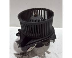 VENTOLA RISCALDAMENTO LANCIA Ypsilon 2° Serie (06>10)