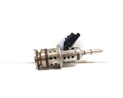 AdBlue injector