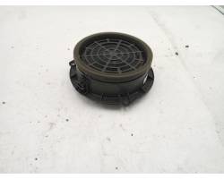 AUDI A6 Avant Serie C7 (4G5) (11>18) ALTOPARLANTE 4G1035411
