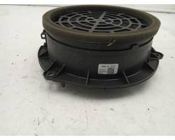 AUDI A6 Avant Serie C7 (4G5) (11>18) ALTOPARLANTE 4G1035411