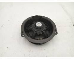 AUDI A6 Avant Serie C7 (4G5) (11>18) ALTOPARLANTE 4G1035411